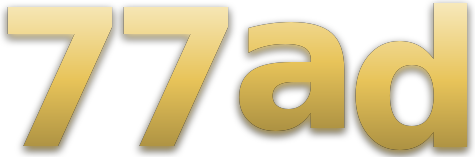 77ad logo