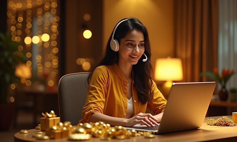 77ad অস্ট্রেলিয়ান ফুটবল বেট