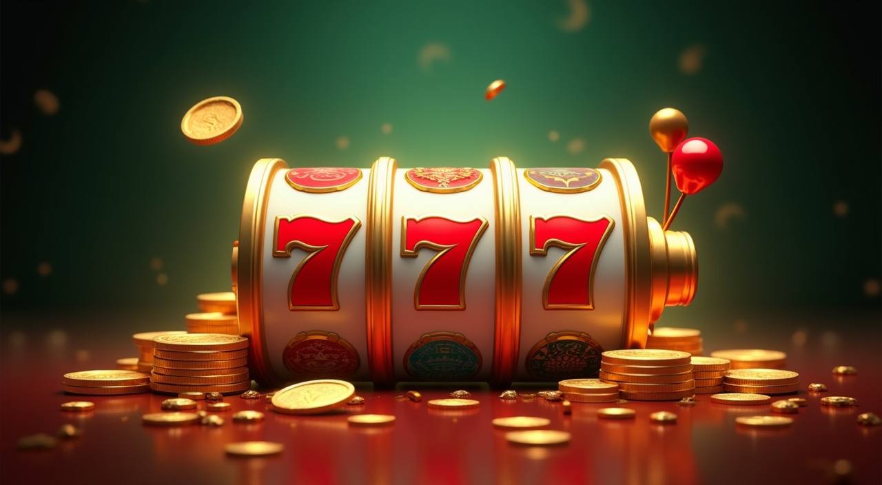 77ad বাংলাদেশের জন্য 77ad অ্যাপে মোবাইল প্রবেশের সোজাসুজি পথ
